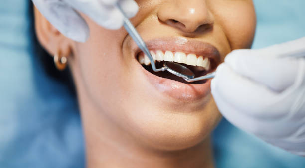 Best Mobile Emergency Dentist in Ordway, CO